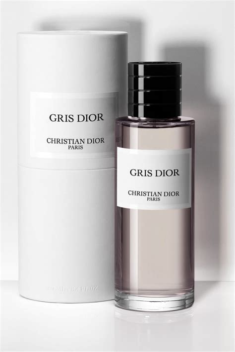 christian dior perfume unisex